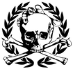 ASSASSIN TATTOO STUDIO